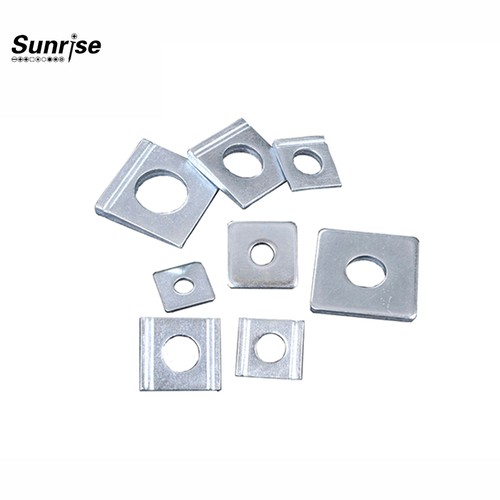 product-800-800 product-800-800