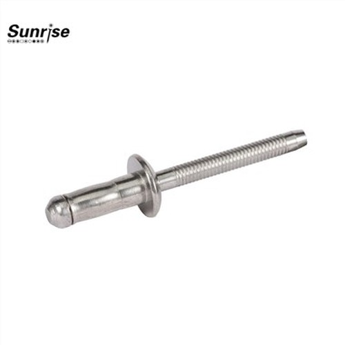 peel-rivetsf336f4a2-381a-4c53-a482-3daaa55c3258 peel-rivetsf336f4a2-381a-4c53-a482-3daaa55c3258