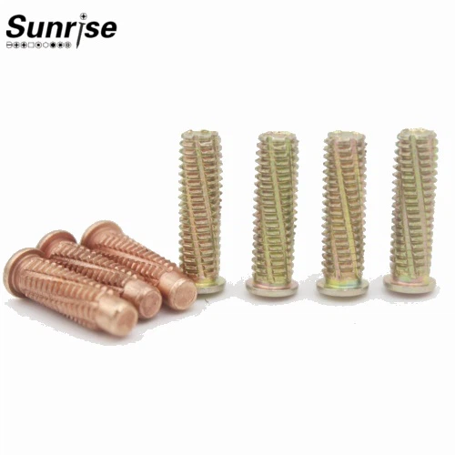 product-500-500 product-500-500