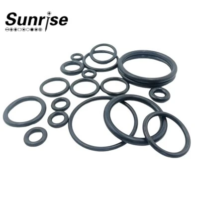 Amerikan Standart Parker O-Ring
