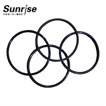 Kauçuk O-Ring Contası Özelleştirilebilir